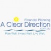 A Clear Direction Financial Planning