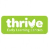 Thrive Early Learning