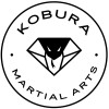 Kobura Karate