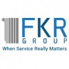 Fkr Group Brisbane