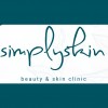 Simply Skin