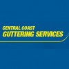 C/Coast Guttering Services