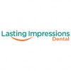 Lasting Impressions Dental