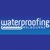 Waterproofing Melbourne