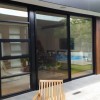 Illusion Flyscreens & Security Doors P/L