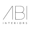 ABI Architectural Bathrooms & Interiors