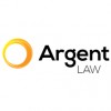 Argent Law