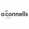 O'connells Obm