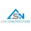 CSN Constructions