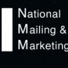 National Mailing & Marketing