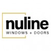 Nuline Windows