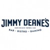 Jimmy Deane's