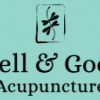 Well & Good Acupuncture & Natural Health