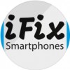 iFix Smartphones