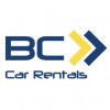 BC Bargain Car Rentals