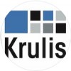 Krulis Commercial