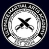 Ultimate Martial Arts Academy