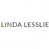 Linda Lesslie Architect