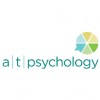 A T Psychology