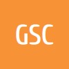 Gsc Gutter Cleaning