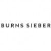 Burns Sieber Chartered Accountants