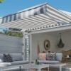 CBI Blinds & Awnings