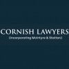 Cornish Lawyers