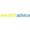 Wealthadvice.com.au