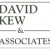 David Kew & Associates