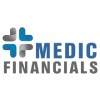 Medic Financials