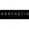 Aesthetik