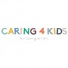 Caring 4 Kids