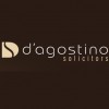 D'Agostino Solicitors