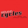 Midland Cycles