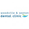 Woodville & Seaton Dental Clinic