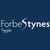 Forbes Stynes Real Estate