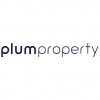 Plum Property