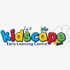 Kidscape Early Learning Centre