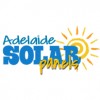 Solar Panels Adelaide