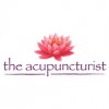 The Acupuncturist