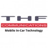 THF Communications