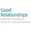 Good Relationships