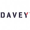 Davey Real Estate