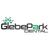 GlebePark Dental