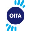 OITA Facility Management