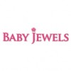 Baby Jewels