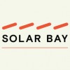 Solar Bay