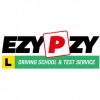 Ezy Pzy Driving School