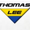 Thomas-Lee Motorcycles