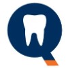 Queen Napier Dental